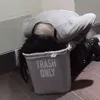 euthanasimustdie