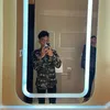 qwason_hok