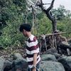 vinnxxy5
