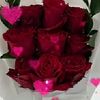 omrakan_12113