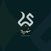 sum_940