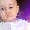 ameerkhan78607860