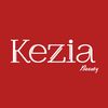KEZIA BEAUTY OFFICIAL