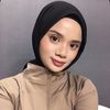 AlyaniAlias🇲🇾 🇵🇸