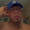 benny_p1