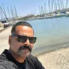 robertoszmp