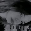 mili_06287