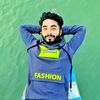 mdtarek8636