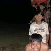 findaman5