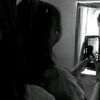 me1_lani