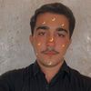 adilrind68