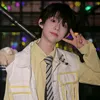 narey_tf