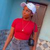 preciousgold912