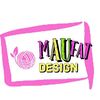 maufat