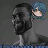 gulag_official0
