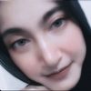 bellafh_3