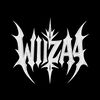 wiizaa_