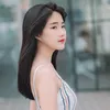 cindysweetie_