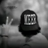 user213628909