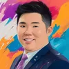 tiendat.khoinghiep.radio
