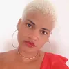 luhdias55
