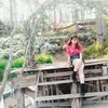 harithao21021994