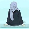 aniqbunga01
