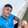 denilsonoficial10