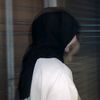 putridiana557