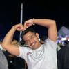 rizkydpbparrtii