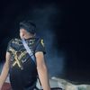 callme_rereee02