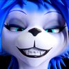 stily_dqt
