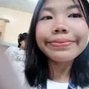 r0sette_0