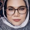 makmaher89