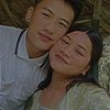 gitashrismgr_28