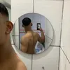 joao_santana11