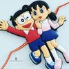 pari_jabeen