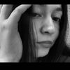 gizxmlikzzz0
