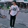 tobing975