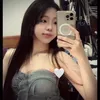 yunmeo0