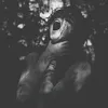 psychotic07