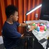 12SUANFEATURED
