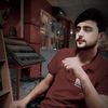 fahdiikhan12