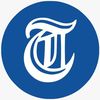 De Telegraaf