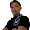 tiktoklyhung