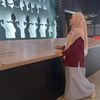 umi3ar