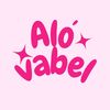 alo.vabel