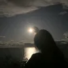 _wyn.zga08_