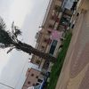 user10585120021721