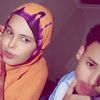 ayaaniitabbe3
